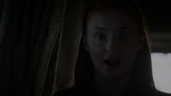 extant_GameOfThrones_4x04-Oathkeeper_1627