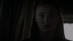 extant_GameOfThrones_4x04-Oathkeeper_1628