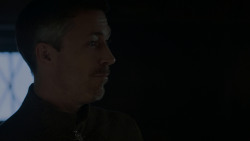 extant_GameOfThrones_4x04-Oathkeeper_1629