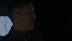 extant_GameOfThrones_4x04-Oathkeeper_1630