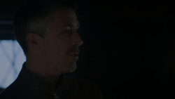 extant_GameOfThrones_4x04-Oathkeeper_1631