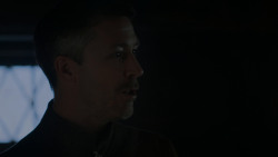 extant_GameOfThrones_4x04-Oathkeeper_1632