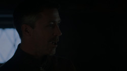 extant_GameOfThrones_4x04-Oathkeeper_1633