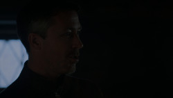 extant_GameOfThrones_4x04-Oathkeeper_1634