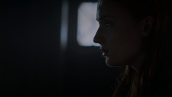 extant_GameOfThrones_4x04-Oathkeeper_1635