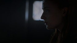 extant_GameOfThrones_4x04-Oathkeeper_1636