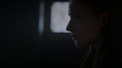 extant_GameOfThrones_4x04-Oathkeeper_1637