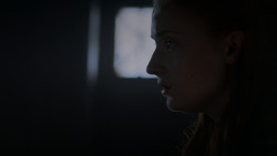 extant_GameOfThrones_4x04-Oathkeeper_1638