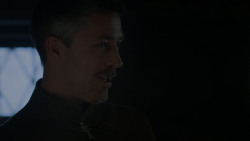 extant_GameOfThrones_4x04-Oathkeeper_1639