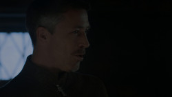 extant_GameOfThrones_4x04-Oathkeeper_1640