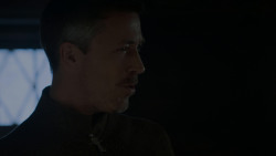extant_GameOfThrones_4x04-Oathkeeper_1641