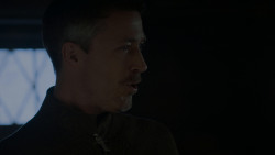 extant_GameOfThrones_4x04-Oathkeeper_1642