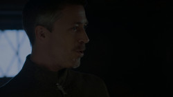 extant_GameOfThrones_4x04-Oathkeeper_1643