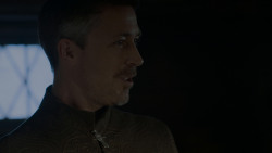 extant_GameOfThrones_4x04-Oathkeeper_1644