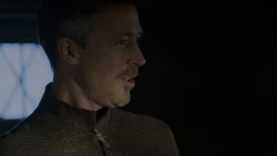 extant_GameOfThrones_4x04-Oathkeeper_1645