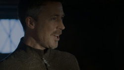 extant_GameOfThrones_4x04-Oathkeeper_1646