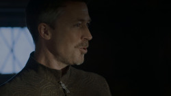 extant_GameOfThrones_4x04-Oathkeeper_1647