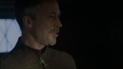 extant_GameOfThrones_4x04-Oathkeeper_1648