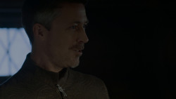 extant_GameOfThrones_4x04-Oathkeeper_1649