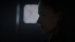 extant_GameOfThrones_4x04-Oathkeeper_1650