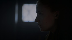 extant_GameOfThrones_4x04-Oathkeeper_1651