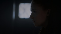 extant_GameOfThrones_4x04-Oathkeeper_1652