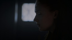 extant_GameOfThrones_4x04-Oathkeeper_1653