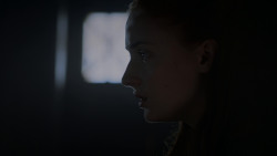 extant_GameOfThrones_4x04-Oathkeeper_1655