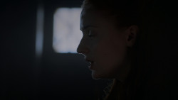 extant_GameOfThrones_4x04-Oathkeeper_1656