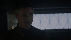 extant_GameOfThrones_4x04-Oathkeeper_1657
