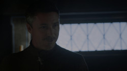 extant_GameOfThrones_4x04-Oathkeeper_1658