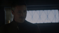 extant_GameOfThrones_4x04-Oathkeeper_1659