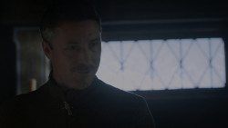 extant_GameOfThrones_4x04-Oathkeeper_1660