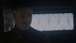extant_GameOfThrones_4x04-Oathkeeper_1661