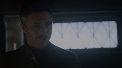extant_GameOfThrones_4x04-Oathkeeper_1662