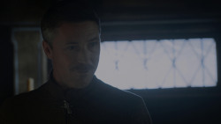 extant_GameOfThrones_4x04-Oathkeeper_1663