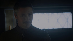 extant_GameOfThrones_4x04-Oathkeeper_1664