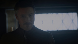 extant_GameOfThrones_4x04-Oathkeeper_1665