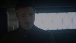 extant_GameOfThrones_4x04-Oathkeeper_1666