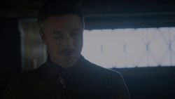 extant_GameOfThrones_4x04-Oathkeeper_1667