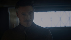 extant_GameOfThrones_4x04-Oathkeeper_1668
