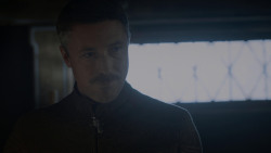 extant_GameOfThrones_4x04-Oathkeeper_1669