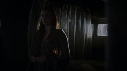 extant_GameOfThrones_4x04-Oathkeeper_1670