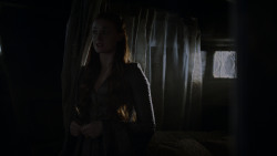 extant_GameOfThrones_4x04-Oathkeeper_1671