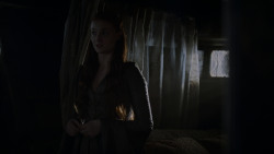 extant_GameOfThrones_4x04-Oathkeeper_1672