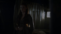extant_GameOfThrones_4x04-Oathkeeper_1673