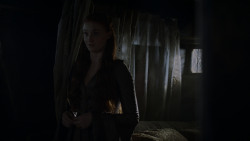 extant_GameOfThrones_4x04-Oathkeeper_1674
