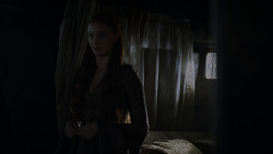 extant_GameOfThrones_4x04-Oathkeeper_1675