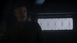extant_GameOfThrones_4x04-Oathkeeper_1676