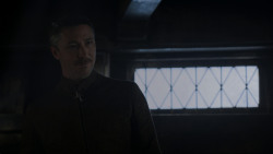 extant_GameOfThrones_4x04-Oathkeeper_1677